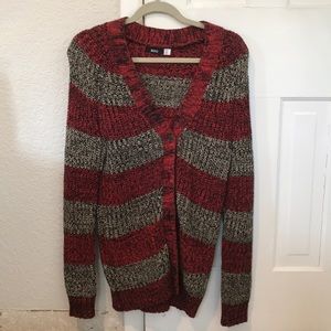 Urban Outfitters BDG Sweater
